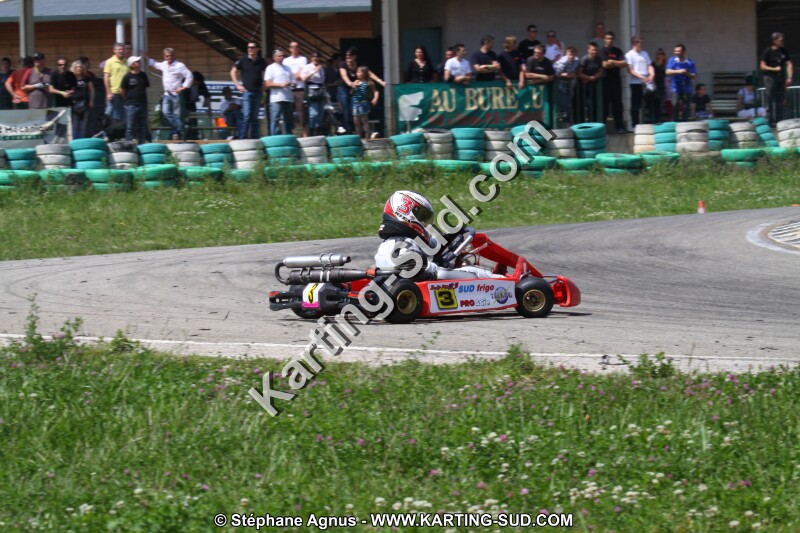 20110501_ales_agnus (509).JPG